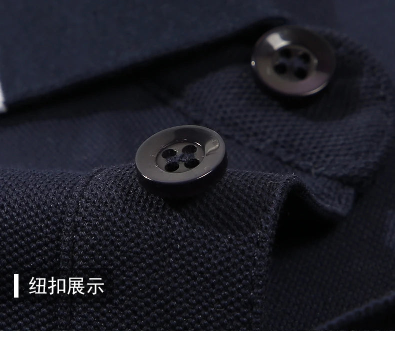 Nike black summer
