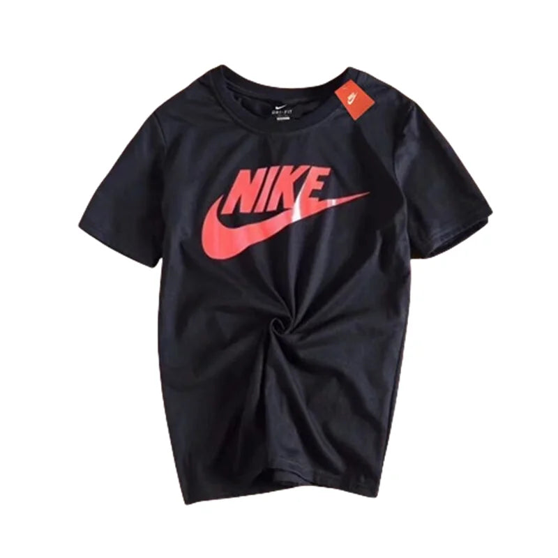 Nike The Amazing Green