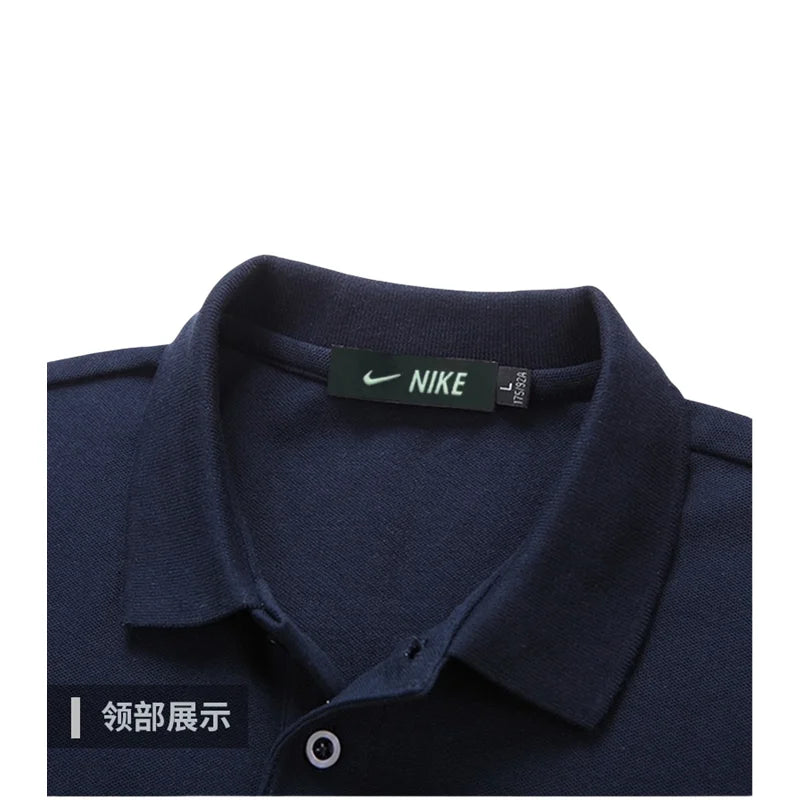 Nike black summer