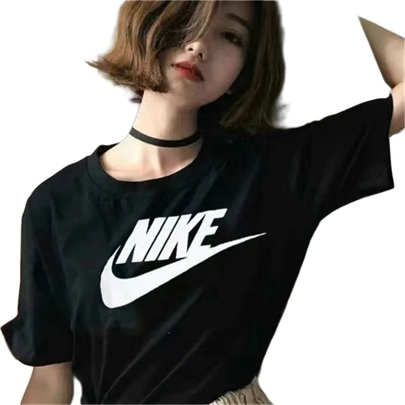 Nike Summer New