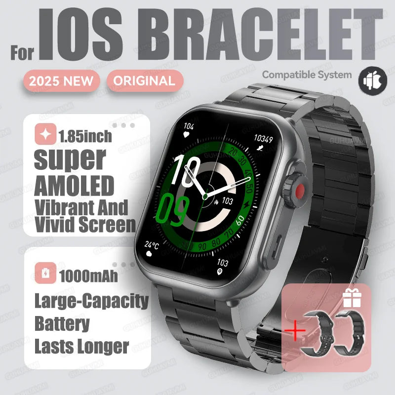 Fashion Women Watch smsrt