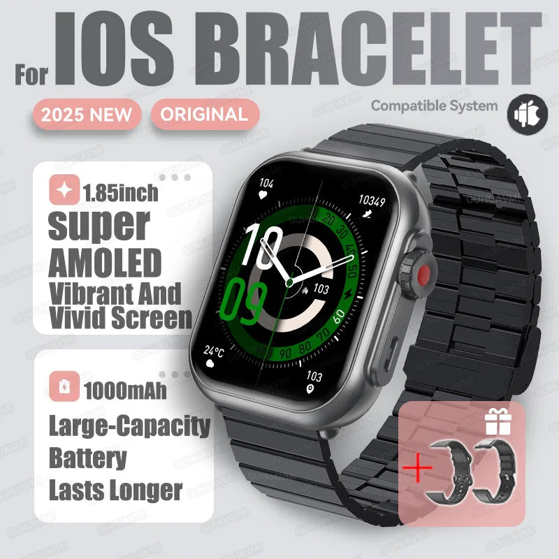 Fashion Women Watch smsrt