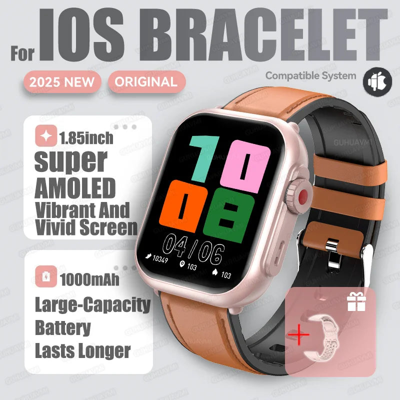 Fashion Women Watch smsrt