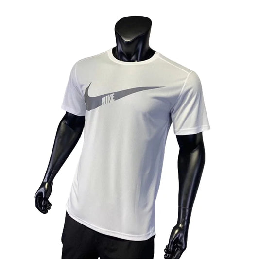 Nike Like a feather