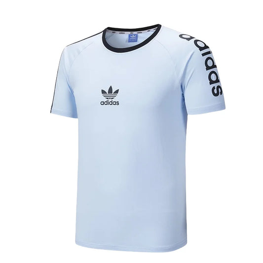 adidas Shirt