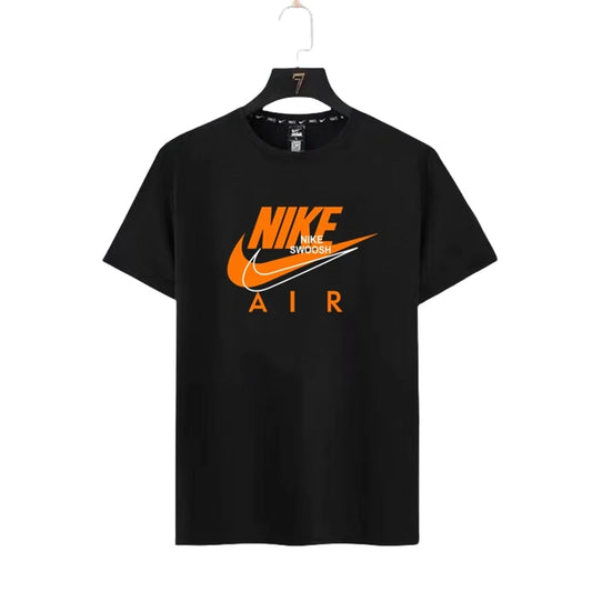 Nike Exciting