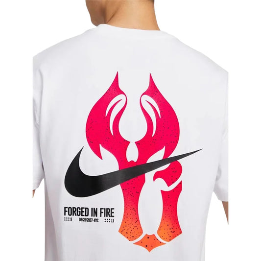Nike new