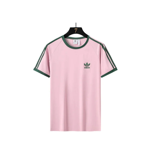 Adidas Enthusiastic