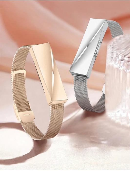 Heart Rate Blood Oxygen Monitor Pedometer