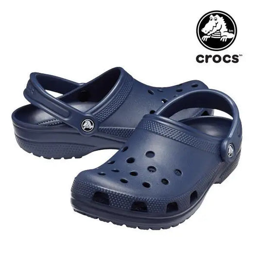 Crocs Classic