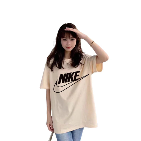 Nike Summer athlete