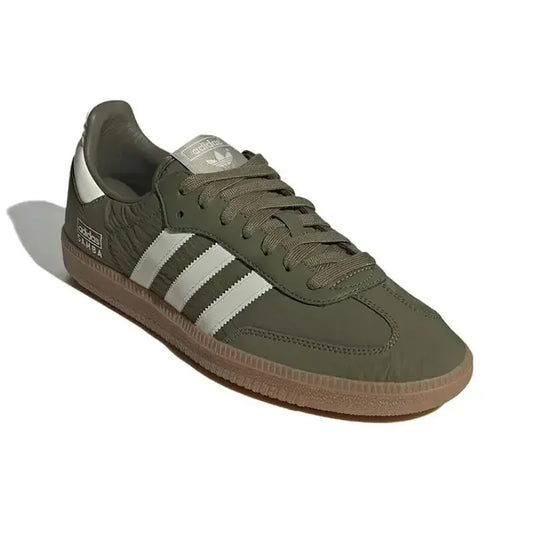 Adidas Originals Samba