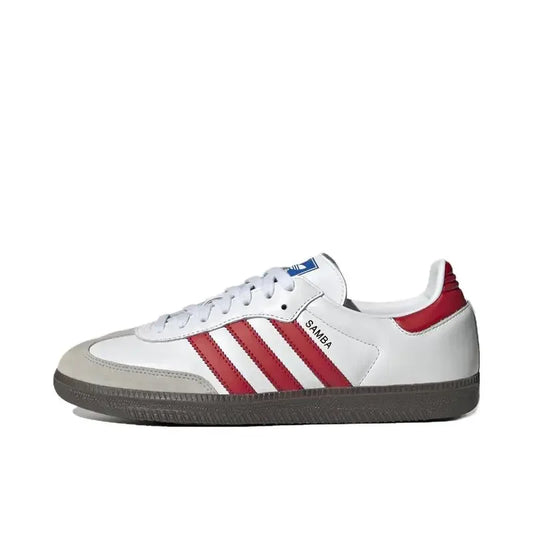 Adidas Originals SAMBA