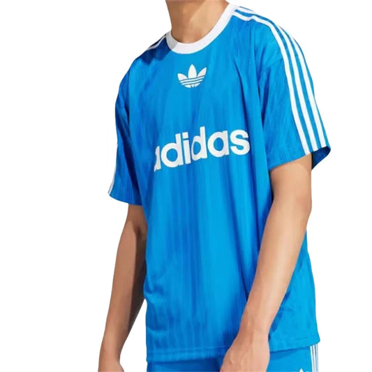 Adidas  Sports Casual