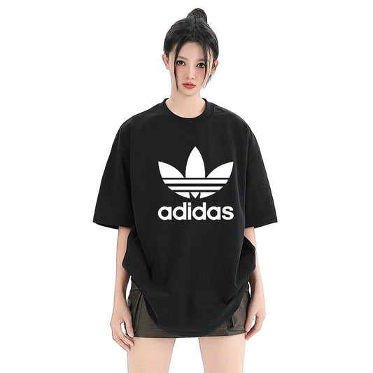 Adidas Summer