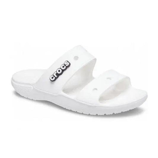Crocs Classic Sandals