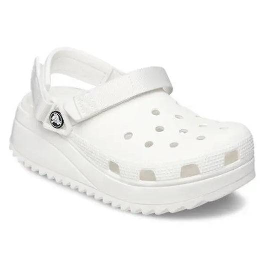 Crocs Classic