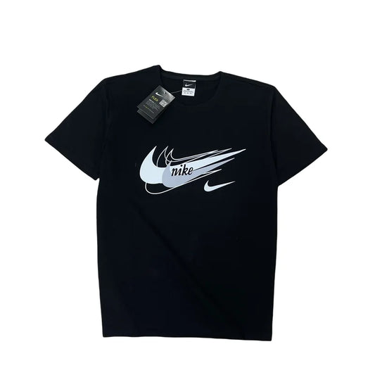 Nike Beautiful