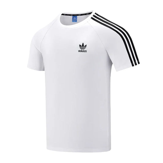 Adidas Plan