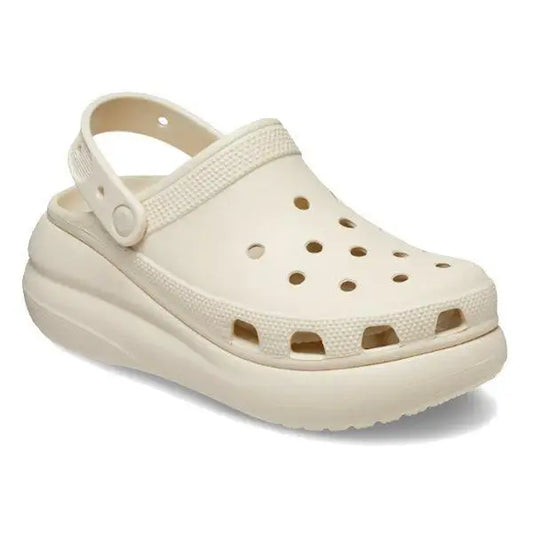 Sandals Slippers