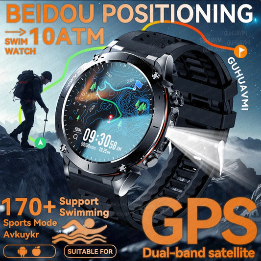 2025 For Xiaomi sport watch
