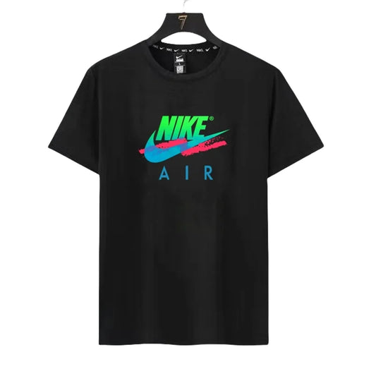 Nike The Royal Black