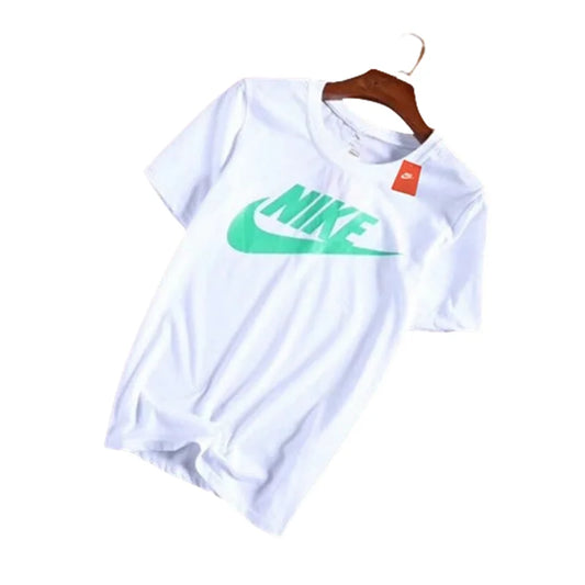 Nike The Amazing Green