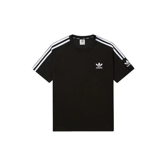 Adidas  T-shirt Ice Silk Cotton Short