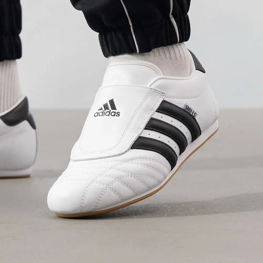 Adidas TAEKWONDO