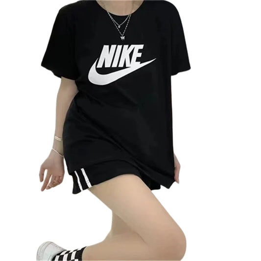 Nike Summer New