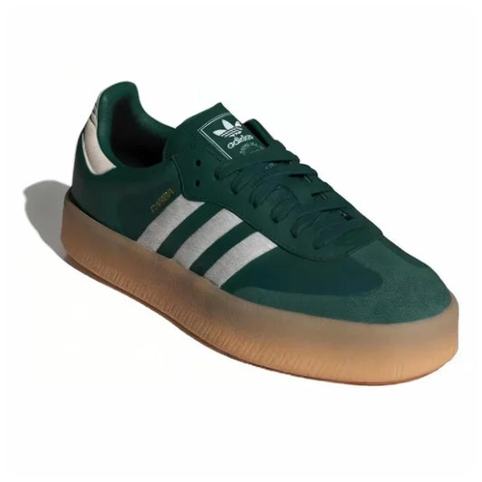 Adidas Original Sambae