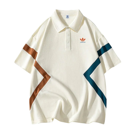 Adidas Embroidered