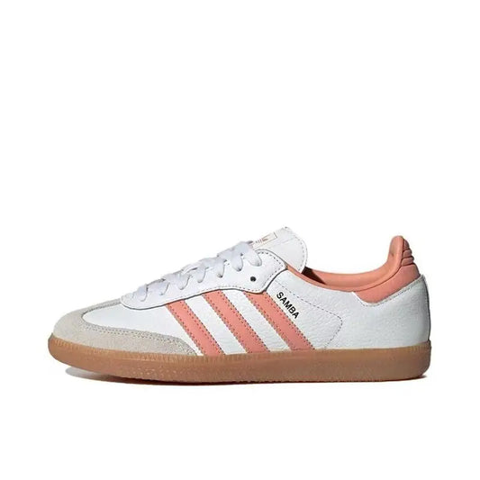 Adidas Originals SAMBA