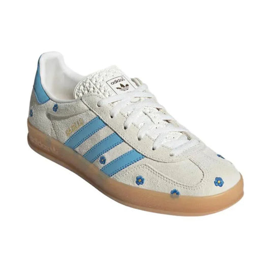 Adidas Original Samba