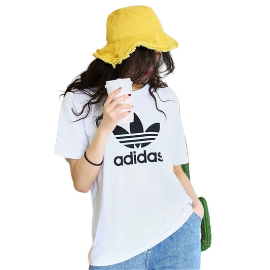 Adidas cold summer