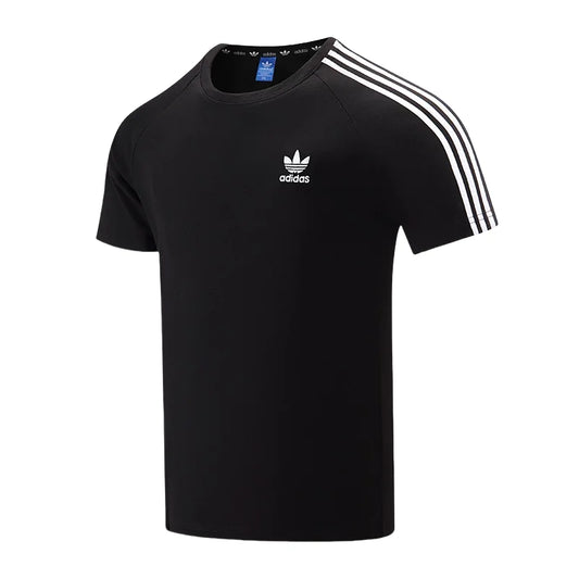 Adidas Very comfortable