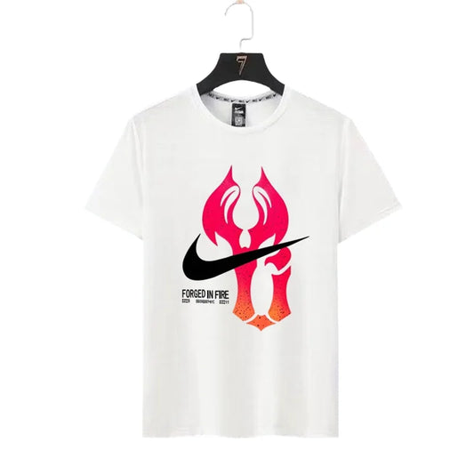 Nike Wonderful T-shirt