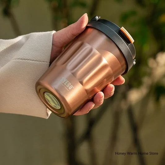 Water Bottles Stainless Insulated