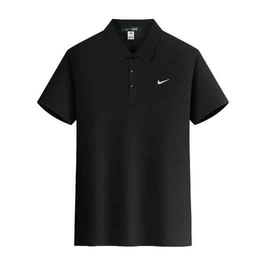 Nike black summer