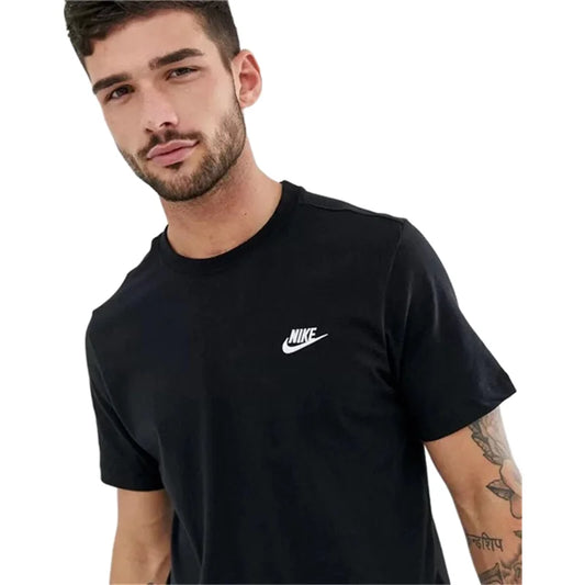 Nike Summer